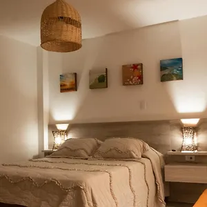  Hotel Casa Esencia