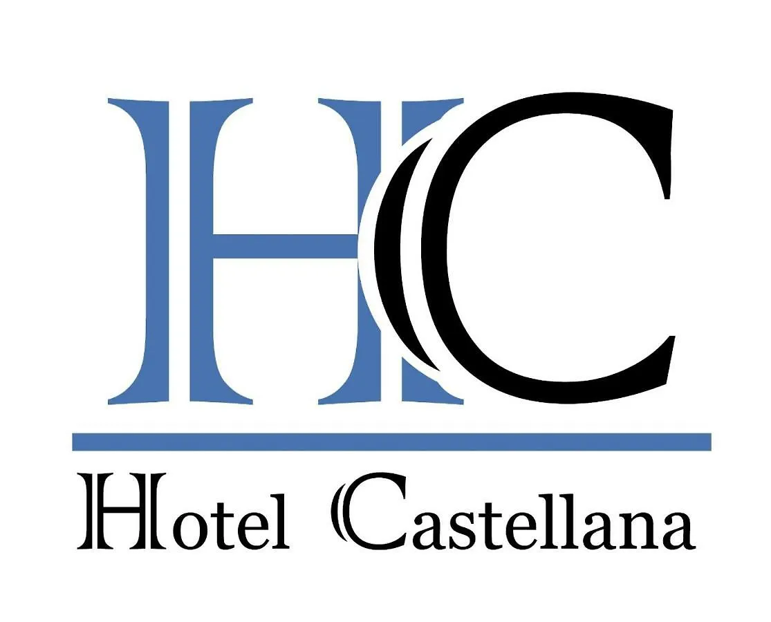 ميديلين Hotel Castellana كولومبيا