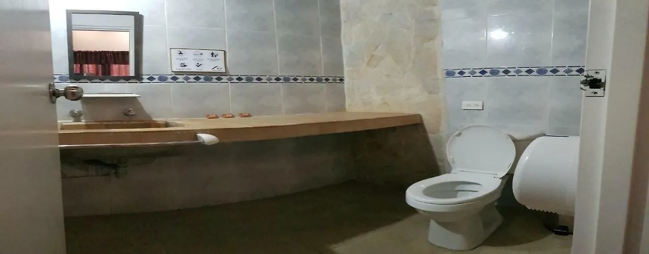 ميديلين Hotel Castellana