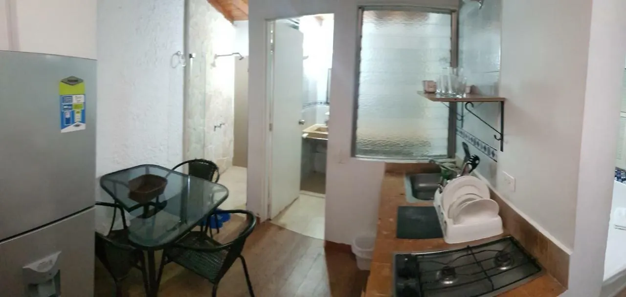 ميديلين Hotel Castellana